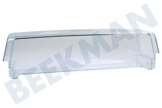 Koenic Refrigerador 00743512 Soporte botellas frigo Papelera para botellas en la puerta