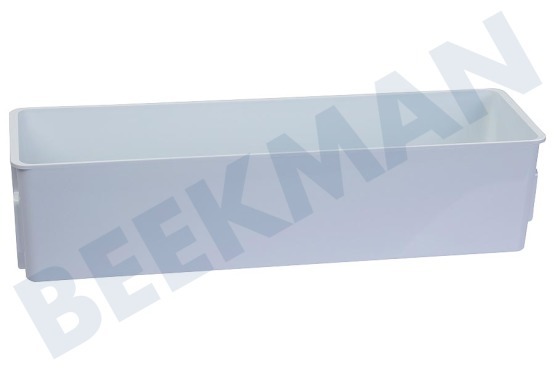 Constructa Refrigerador 00353043 botellero