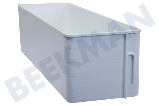 Constructa Refrigerador 00353043 botellero