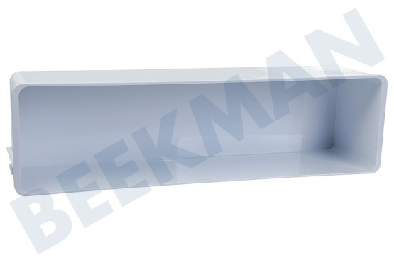 Constructa Refrigerador 00353043 botellero