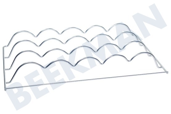 Balay Refrigerador Botellero, botellero