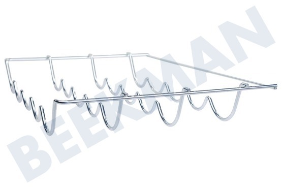 Balay Refrigerador Botellero, botellero