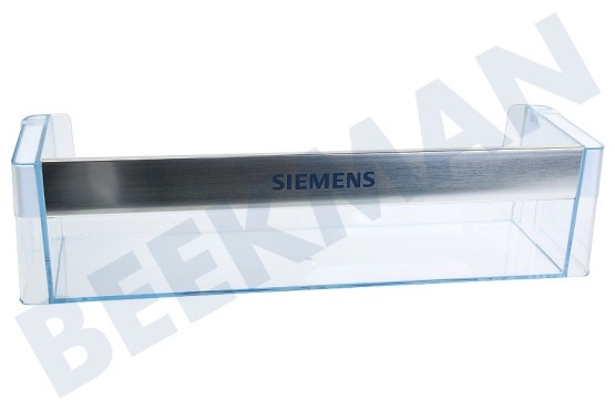 Siemens Refrigerador 748133, 00748133 Botellero