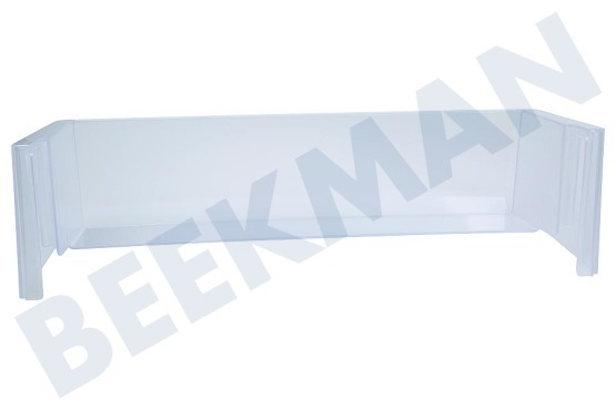 Bosch Refrigerador 11031593 Soporte botellas frigo Transparente