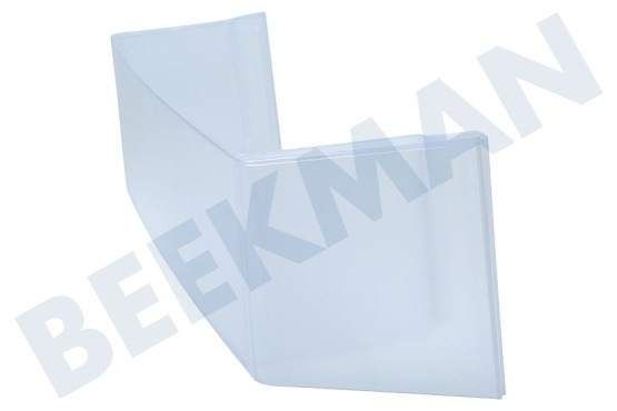 Bosch Refrigerador 11031593 Soporte botellas frigo Transparente
