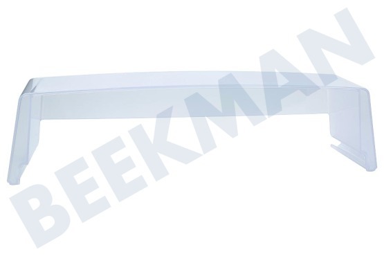 Bosch Refrigerador 11031593 Soporte botellas frigo Transparente