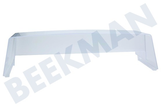 Bosch Refrigerador 11031593 Soporte botellas frigo Transparente