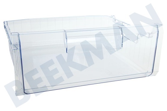 Dimplex Refrigerador 00356493 Cajón congelador Transparente