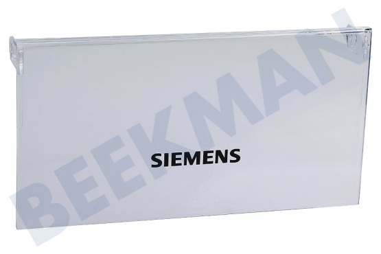 Siemens Refrigerador 484023, 00484023 Válvula del compartimento de mantequilla