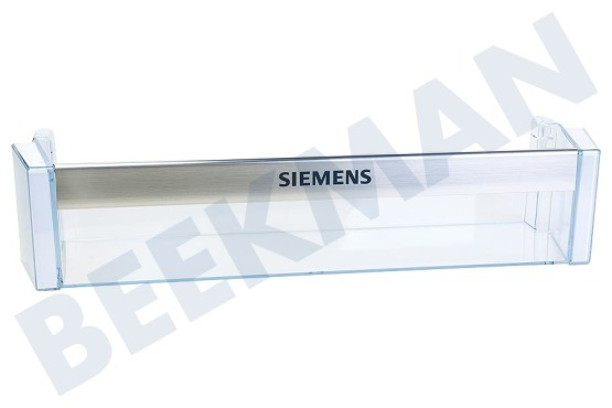 Siemens Refrigerador 745099, 00745099 Titular