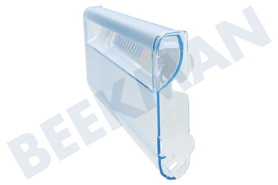 Bosch Refrigerador 663829, 00663829 Válvula Transparente