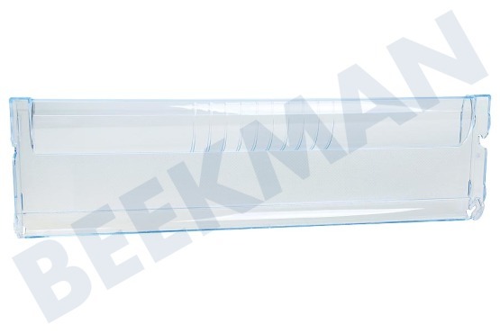 Bosch Refrigerador 663829, 00663829 Válvula Transparente