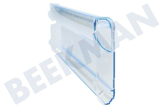 Bosch Refrigerador 663829, 00663829 Válvula Transparente