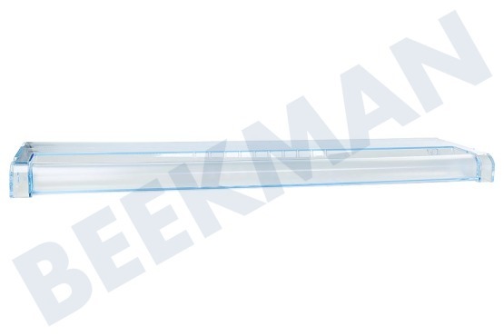 Bosch Refrigerador 663829, 00663829 Válvula Transparente