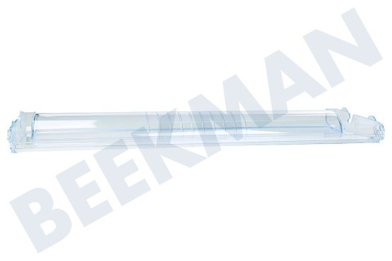 Bosch Refrigerador 663829, 00663829 Válvula Transparente