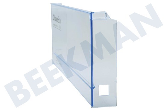 Bosch Refrigerador 11002537 Panel
