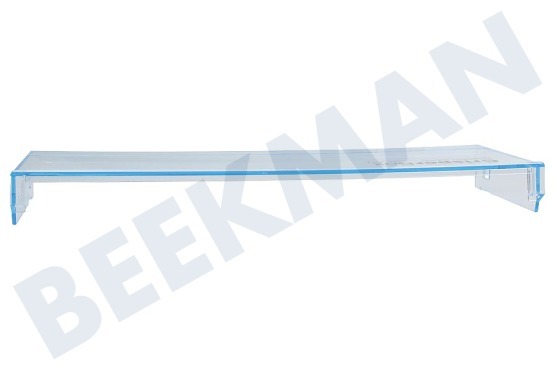 Bosch Refrigerador 11002537 Panel