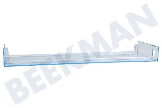 Bosch Refrigerador 11002537 Panel