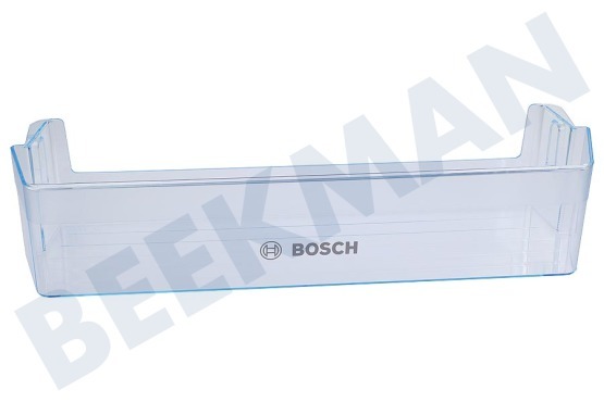 Bosch Refrigerador 11009803 botellero