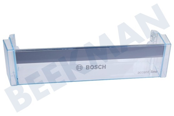 Bosch Refrigerador 11009550 botellero