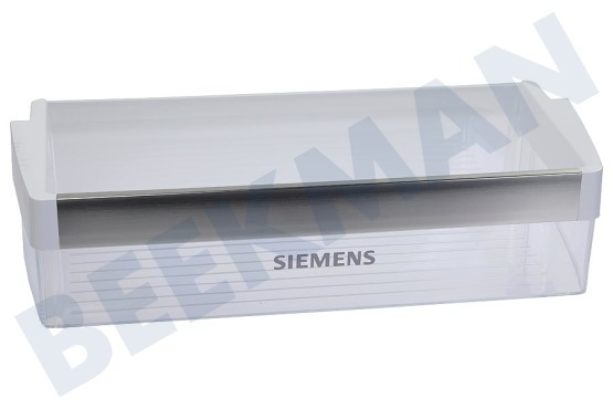 Siemens Refrigerador 673522, 00673522 compartimento de la puerta