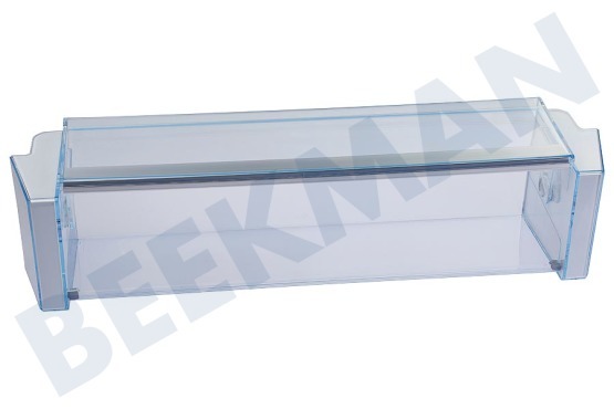 Bosch Refrigerador compartimento de la puerta