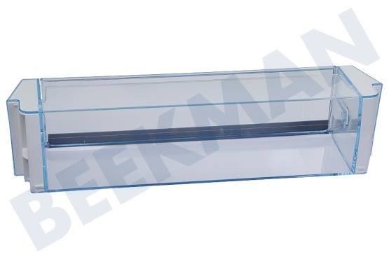 Bosch Refrigerador compartimento de la puerta