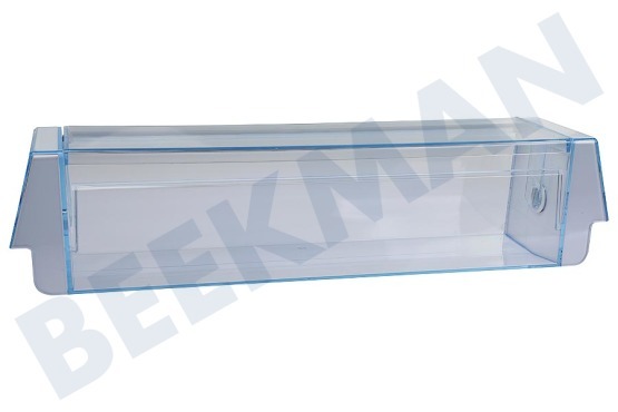 Bosch Refrigerador compartimento de la puerta