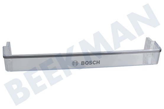 Bosch Refrigerador 11029533 compartimento de la puerta