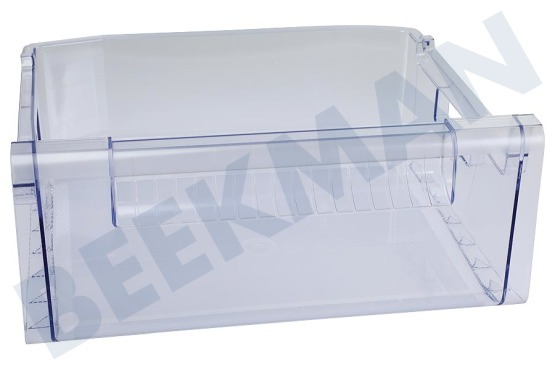 Balay Refrigerador 00661545 Cajón congelador Transparente