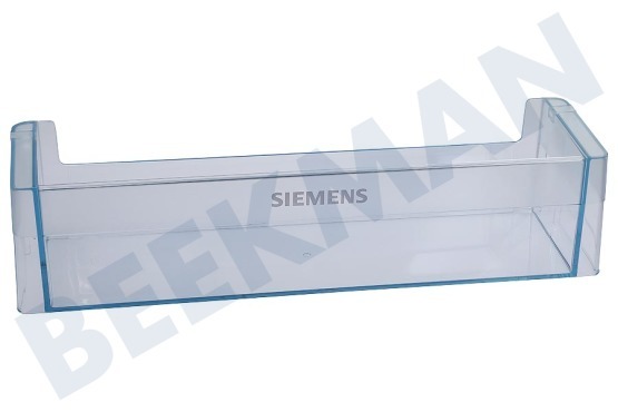 Siemens Refrigerador 11000440 compartimento de la puerta