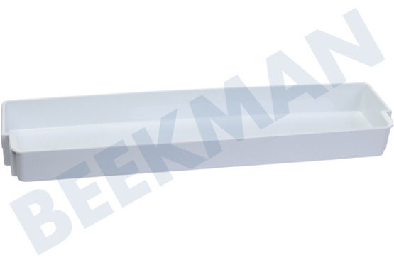 Neff Refrigerador bandeja de puerta