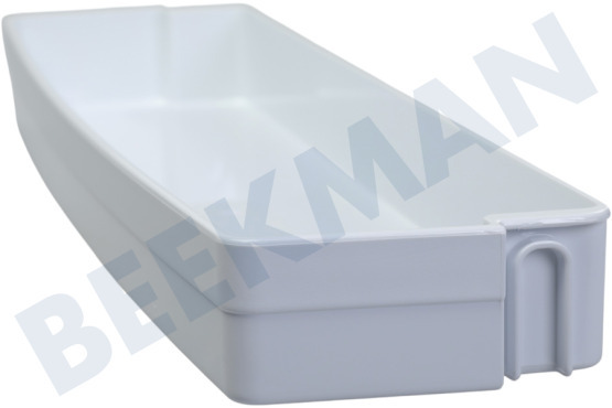 Neff Refrigerador bandeja de puerta