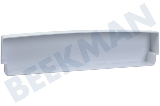 Neff Refrigerador bandeja de puerta