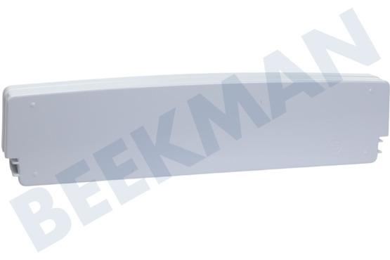 Neff Refrigerador bandeja de puerta