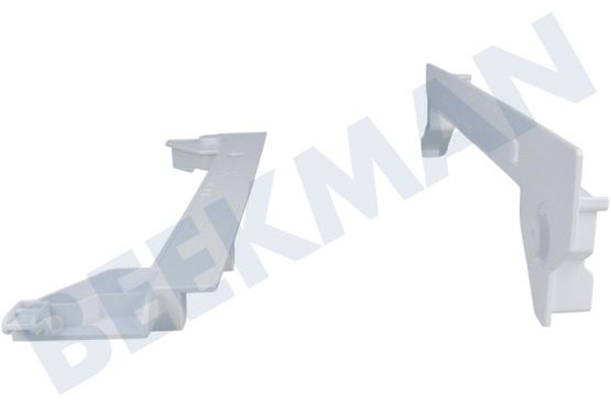 Gaggenau Refrigerador Poseedor