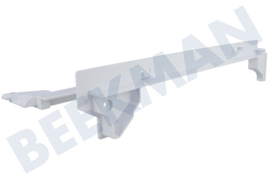 Gaggenau Refrigerador Poseedor