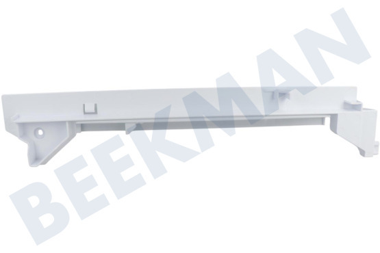 Gaggenau Refrigerador Poseedor