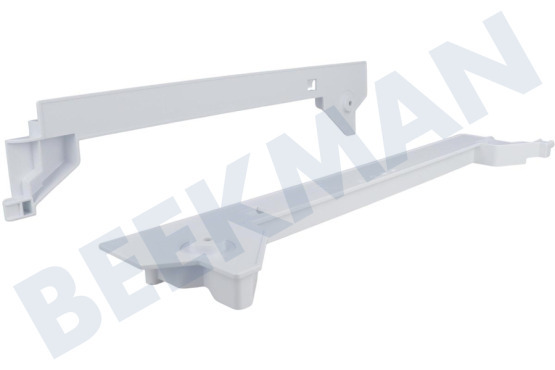 Gaggenau Refrigerador Poseedor