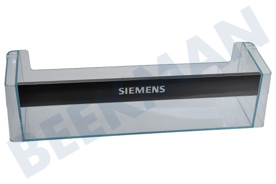 Siemens Refrigerador 11030822 compartimiento de la puerta