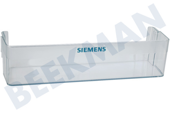 Siemens Refrigerador Botellero