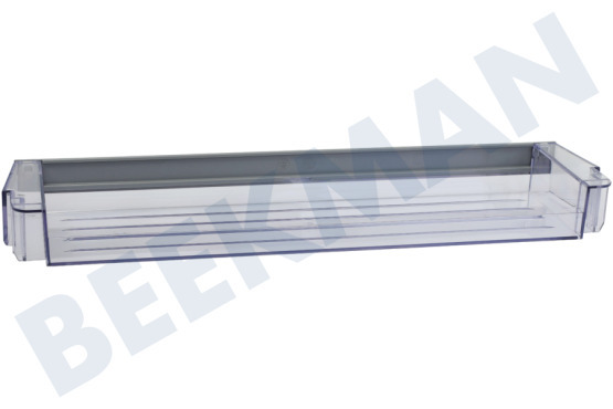 Neff Refrigerador Papelera de la puerta