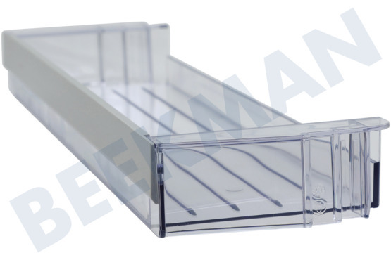 Neff Refrigerador Papelera de la puerta