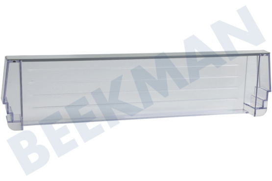 Neff Refrigerador Papelera de la puerta