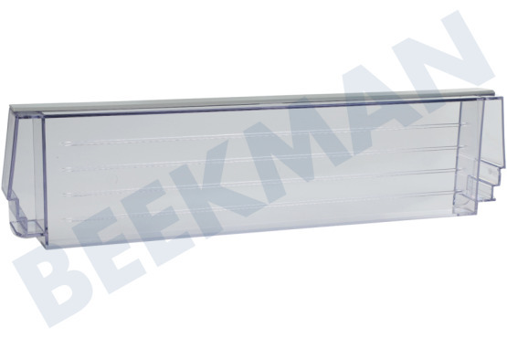 Neff Refrigerador Papelera de la puerta