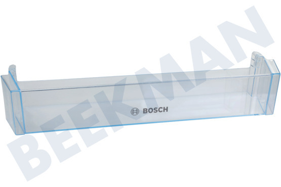 Bosch Refrigerador Botellero