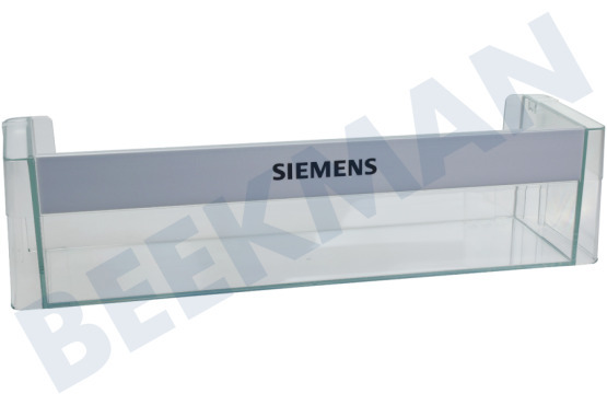 Siemens Refrigerador Deurbak