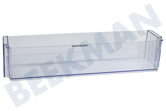 Constructa Refrigerador Deurbak