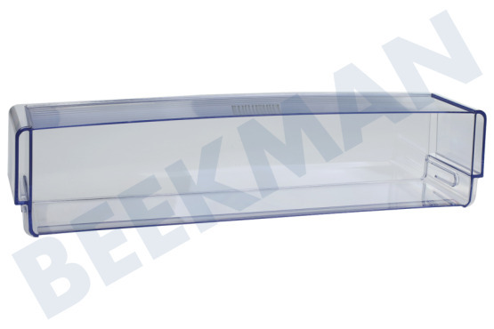 Constructa Refrigerador Deurbak