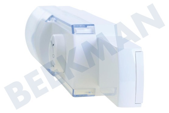 Balay Refrigerador 00499730 Panel de control Unidad de control completa